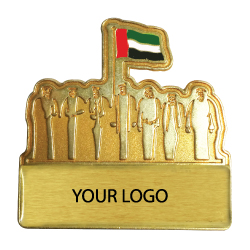 national-day-golden-badges-with-magnet